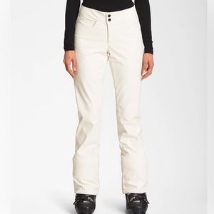The north face Women’s Apex STH Pants